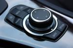 BMW 335d 2009 года